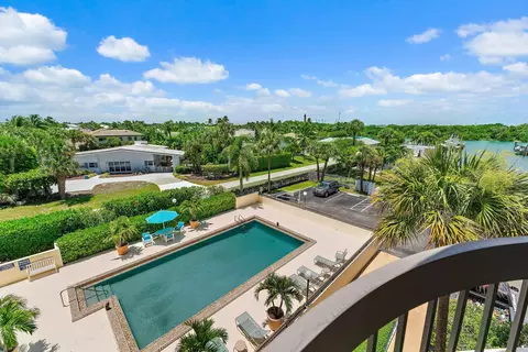 50 S Beach Rd #304, Jupiter, FL 33469 photo 6