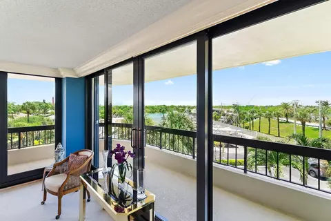 50 S Beach Rd #304, Jupiter, FL 33469 photo 28
