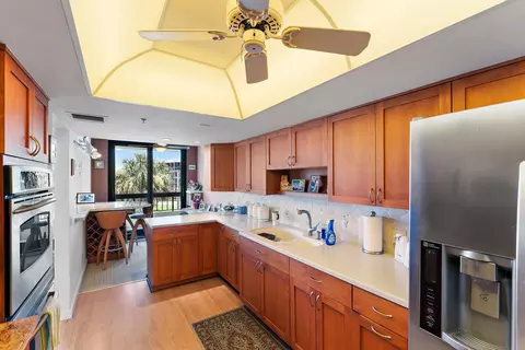 50 S Beach Rd #304, Jupiter, FL 33469 photo 33
