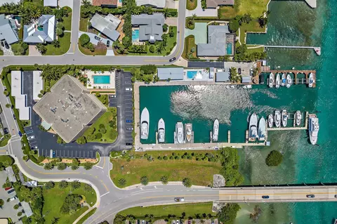 50 S Beach Rd #304, Jupiter, FL 33469 photo 48