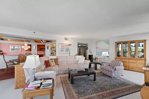 50 S Beach Rd #304, Jupiter, FL 33469 photo 25