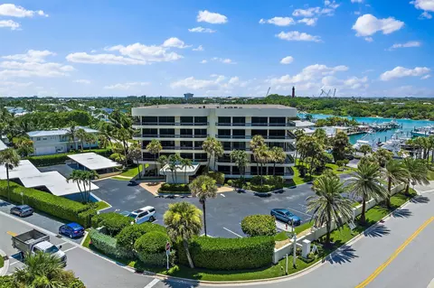 50 S Beach Rd #304, Jupiter, FL 33469 photo 49