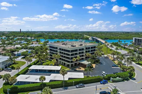 50 S Beach Rd #304, Jupiter, FL 33469 photo 51