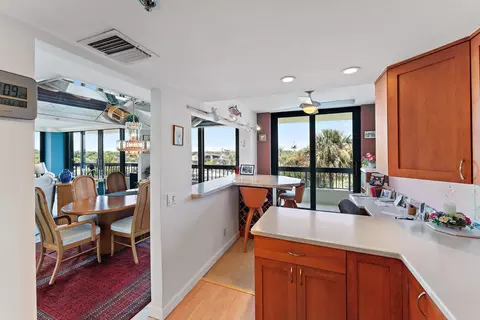 50 S Beach Rd #304, Jupiter, FL 33469 photo 34