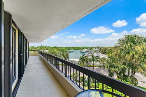 50 S Beach Rd #304, Jupiter, FL 33469 photo 16
