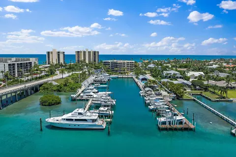 50 S Beach Rd #304, Jupiter, FL 33469 photo 2