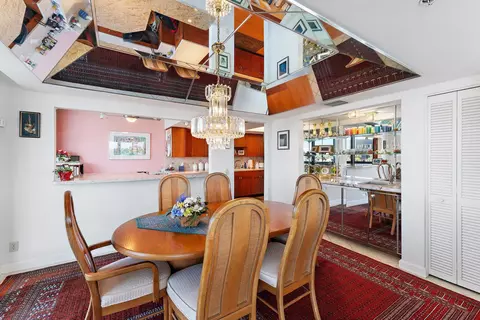 50 S Beach Rd #304, Jupiter, FL 33469 photo 29
