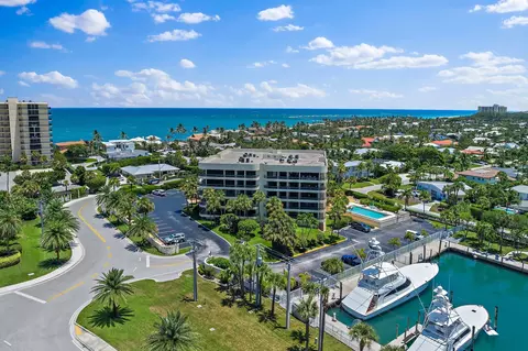 50 S Beach Rd #304, Jupiter, FL 33469 photo 3