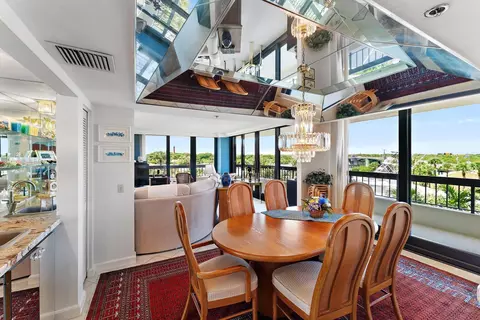 50 S Beach Rd #304, Jupiter, FL 33469 photo 30