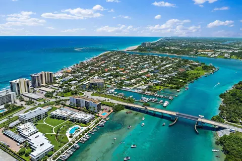 50 S Beach Rd #304, Jupiter, FL 33469 photo 60