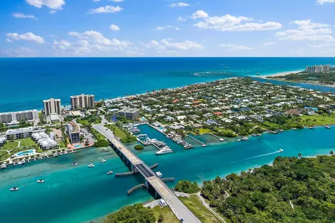 50 S Beach Rd #304, Jupiter, FL 33469 photo 59
