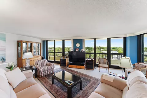 50 S Beach Rd #304, Jupiter, FL 33469 photo 27