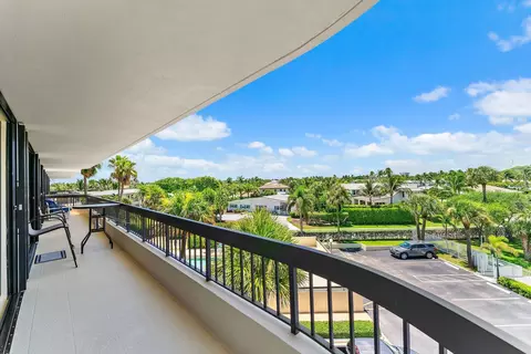 50 S Beach Rd #304, Jupiter, FL 33469 photo 14