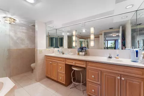 50 S Beach Rd #304, Jupiter, FL 33469 photo 39