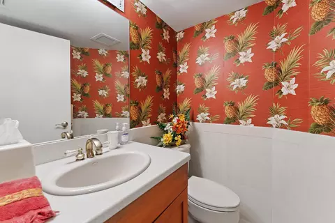 50 S Beach Rd #304, Jupiter, FL 33469 photo 38
