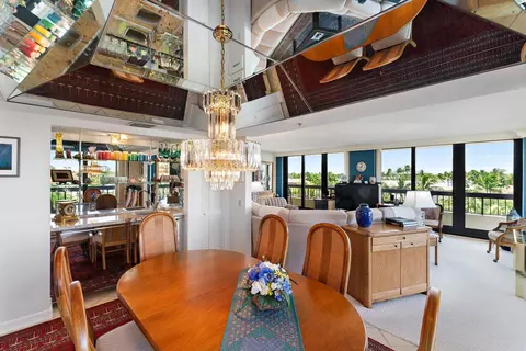 50 S Beach Rd #304, Jupiter, FL 33469 photo 31