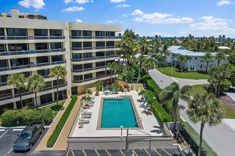 50 S Beach Rd #304, Jupiter, FL 33469 photo 45