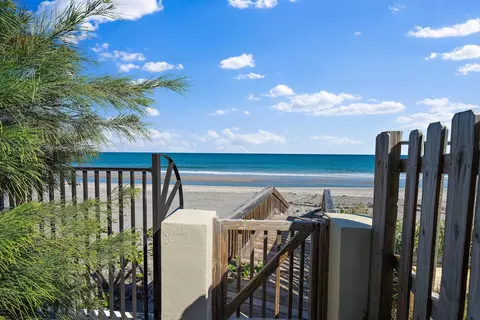 50 S Beach Rd #304, Jupiter, FL 33469 photo 67