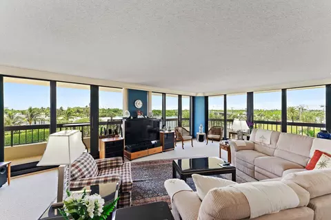 50 S Beach Rd #304, Jupiter, FL 33469 photo 7