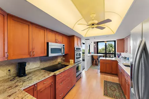 50 S Beach Rd #304, Jupiter, FL 33469 photo 32