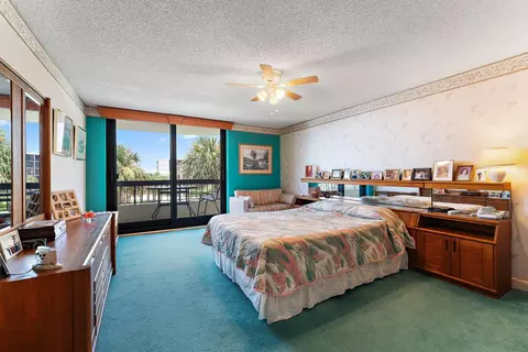 50 S Beach Rd #304, Jupiter, FL 33469 photo 41