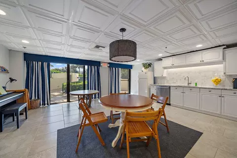 50 S Beach Rd #304, Jupiter, FL 33469 photo 64
