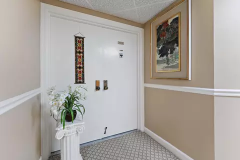 50 S Beach Rd #304, Jupiter, FL 33469 photo 5