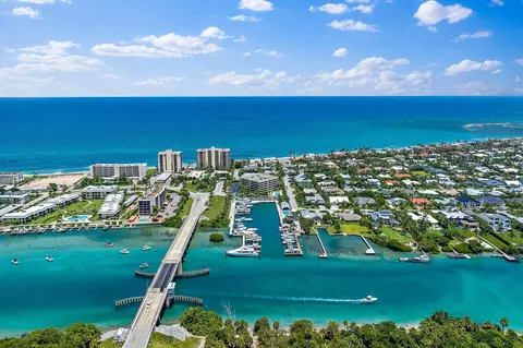 50 S Beach Rd #304, Jupiter, FL 33469 photo 52