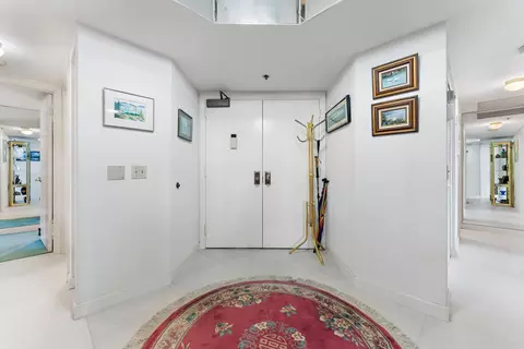 50 S Beach Rd #304, Jupiter, FL 33469 photo 9
