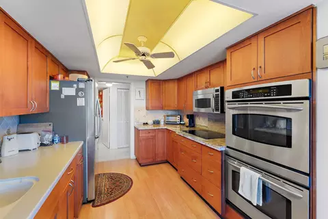 50 S Beach Rd #304, Jupiter, FL 33469 photo 35
