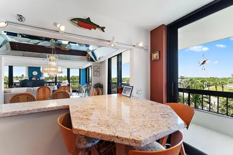 50 S Beach Rd #304, Jupiter, FL 33469 photo 37
