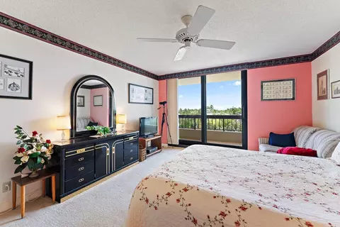 50 S Beach Rd #304, Jupiter, FL 33469 photo 23