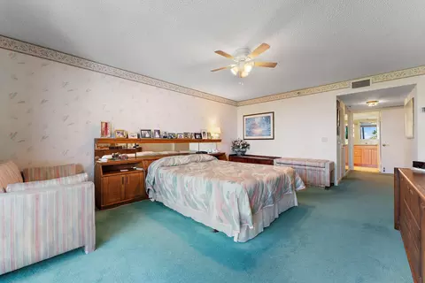 50 S Beach Rd #304, Jupiter, FL 33469 photo 43