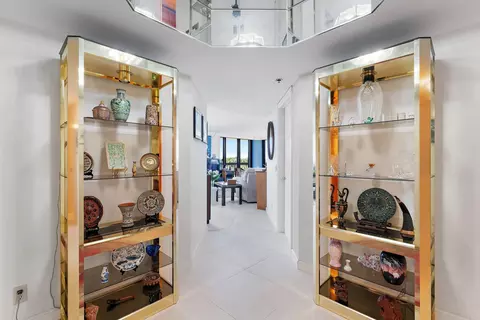 50 S Beach Rd #304, Jupiter, FL 33469 photo 8