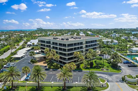 50 S Beach Rd #304, Jupiter, FL 33469 photo 50