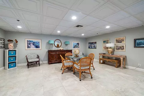50 S Beach Rd #304, Jupiter, FL 33469 photo 63