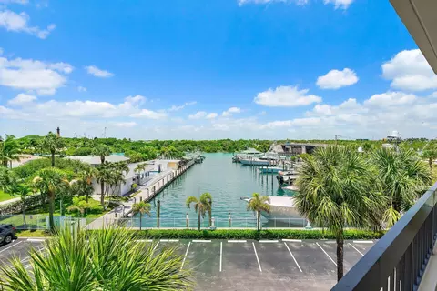50 S Beach Rd #304, Jupiter, FL 33469 photo 13