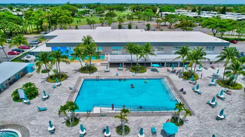 3 Flanders #A, Delray Beach, FL 33484 photo 37