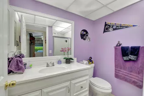 3 Flanders #A, Delray Beach, FL 33484 photo 15