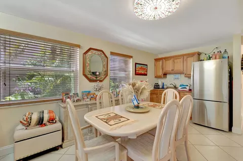3 Flanders #A, Delray Beach, FL 33484 photo 20