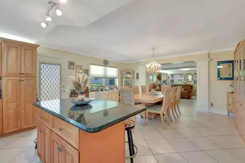 3 Flanders #A, Delray Beach, FL 33484 photo 11