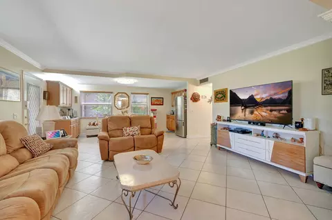 3 Flanders #A, Delray Beach, FL 33484 photo 18