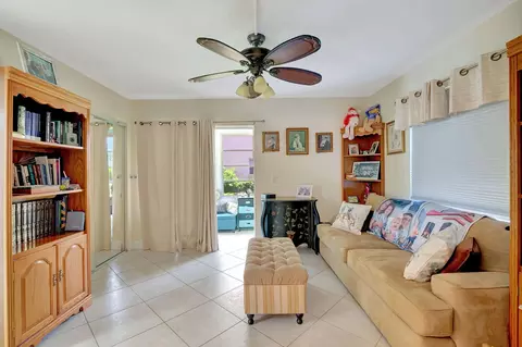 3 Flanders #A, Delray Beach, FL 33484 photo 22