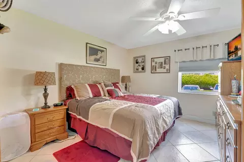 3 Flanders #A, Delray Beach, FL 33484 photo 13
