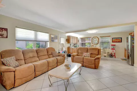 3 Flanders #A, Delray Beach, FL 33484 photo 19