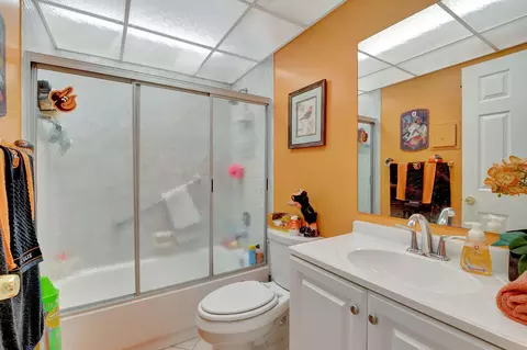 3 Flanders #A, Delray Beach, FL 33484 photo 12