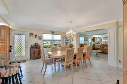 3 Flanders #A, Delray Beach, FL 33484 photo 6