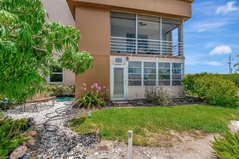 3 Flanders #A, Delray Beach, FL 33484 photo 3