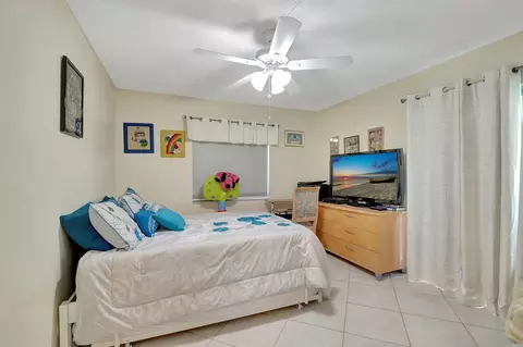 3 Flanders #A, Delray Beach, FL 33484 photo 16