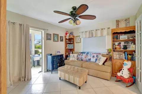 3 Flanders #A, Delray Beach, FL 33484 photo 25